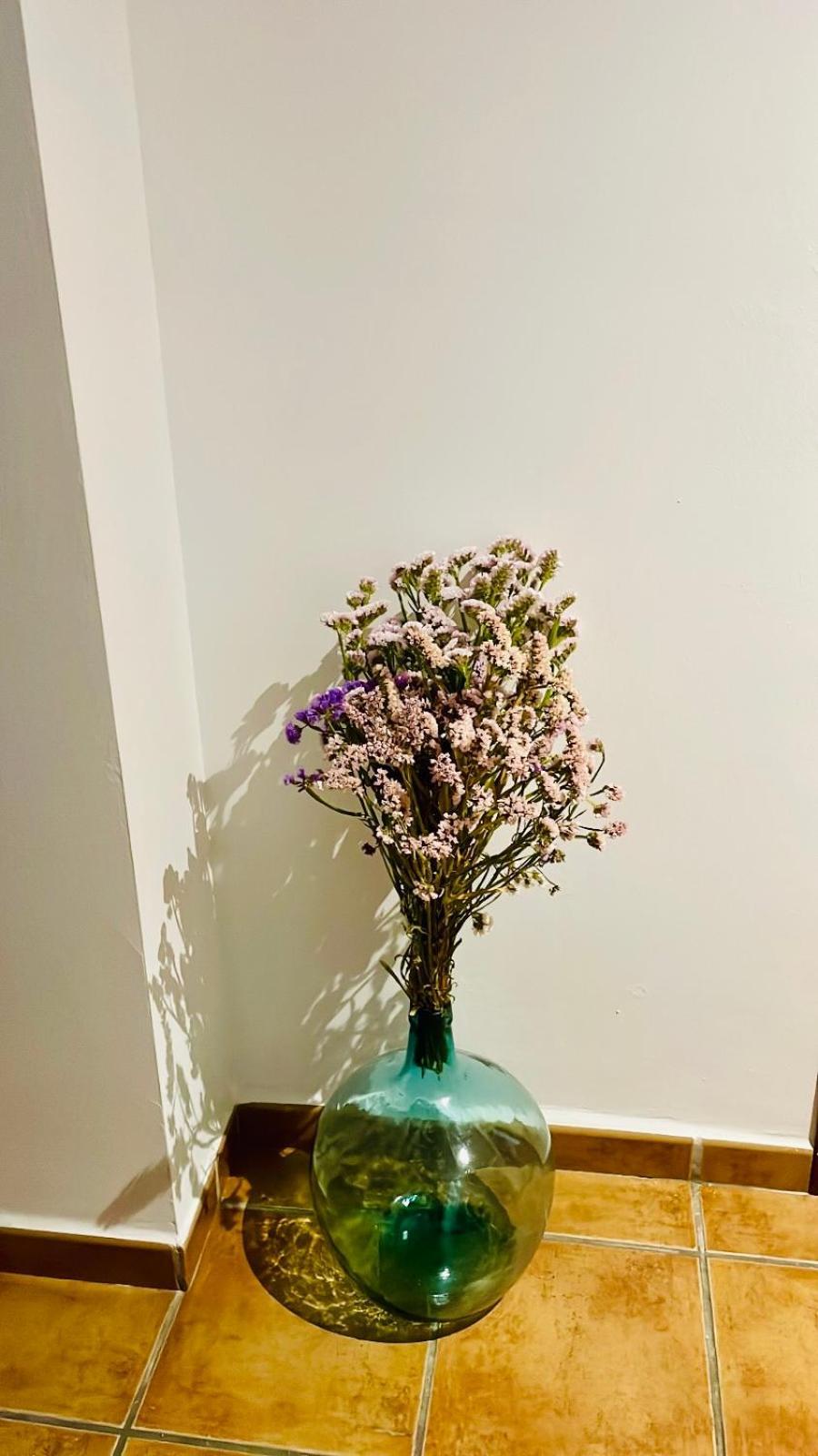 Piso Abril Apartment Сафра Екстериор снимка